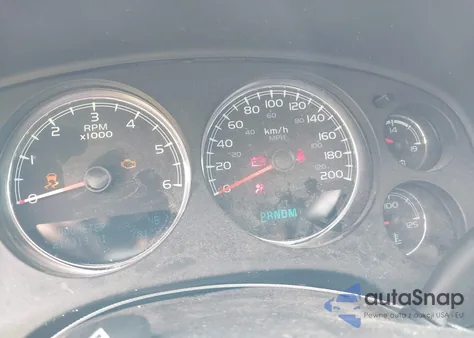 2013 GMC Yukon Sle from USA, damaged, VIN 1GKS2AE0XDR228059